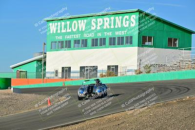 media/Oct-26-2025-West Coast Racing (Sun) [[131b992cb6]]/Blue Group/Session 1 (Turn 4b)/